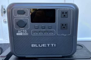 bluetti ac70 review